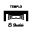 programas20.pages.dev favicon